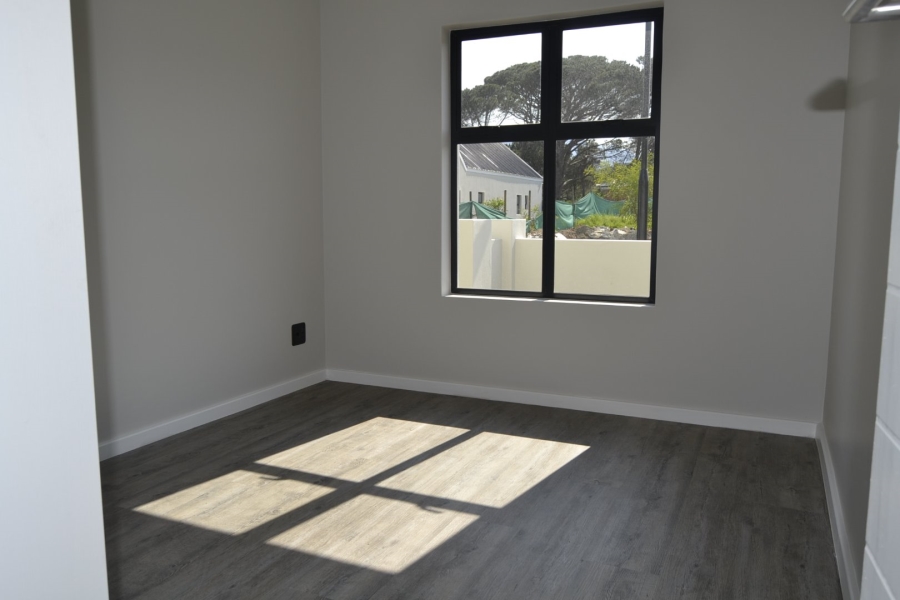 3 Bedroom Property for Sale in Somerset Lakes Western Cape